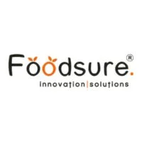 foodsure beverage